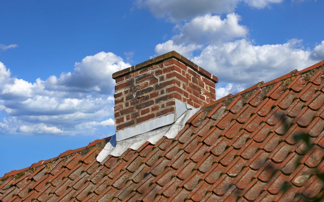 How Changing Weather Affects Your Roof and Why Regular Checks Matter